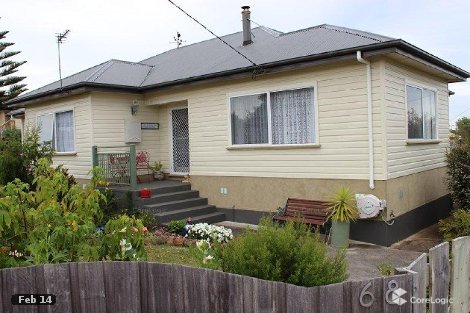 68 South Rd, Penguin, TAS 7316