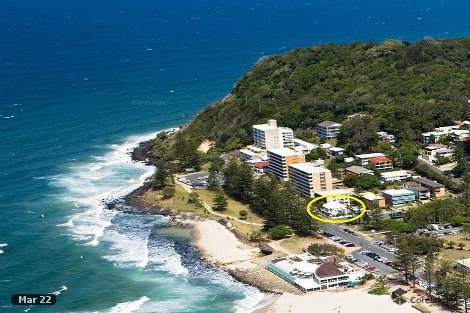 26 Goodwin Tce, Burleigh Heads, QLD 4220