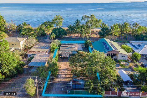 66 The Esplanade, Toolakea, QLD 4818