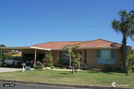 23 Edith St, North Haven, NSW 2443