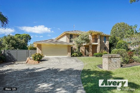 11 Rosemary Row, Rathmines, NSW 2283