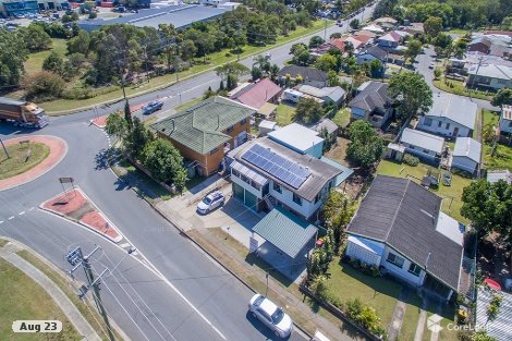 204 Archerfield Rd, Richlands, QLD 4077