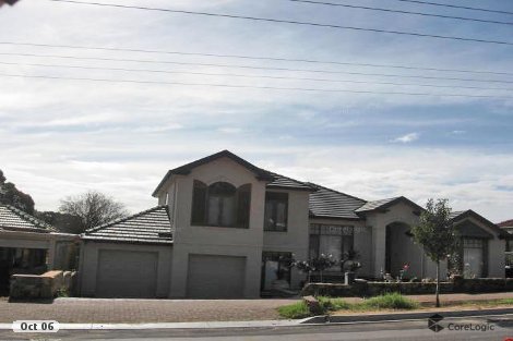 19 Highfield Ave, St Georges, SA 5064