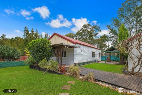 355 Pacific Hwy, Wyong, NSW 2259