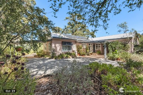 2102 Geelong Rd, Mount Helen, VIC 3350