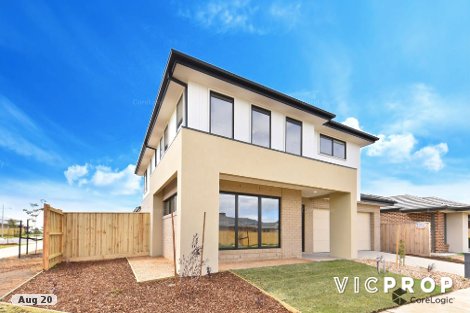 1 Nyanda Gr, Werribee, VIC 3030