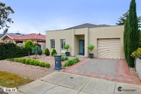 3a Pearce Ave, Felixstow, SA 5070