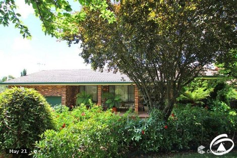 68 Wiare Cct, Orange, NSW 2800