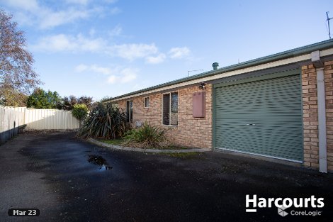 2/32a Franklin St, Westbury, TAS 7303