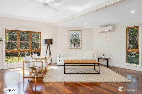 26 Scott St, Point Clare, NSW 2250