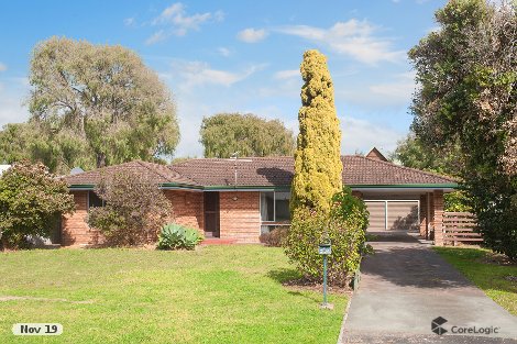 37 Jones Way, Abbey, WA 6280