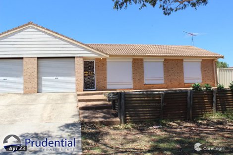 2/21 Glendower St, Rosemeadow, NSW 2560