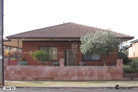 33 Frederick St, Maylands, SA 5069