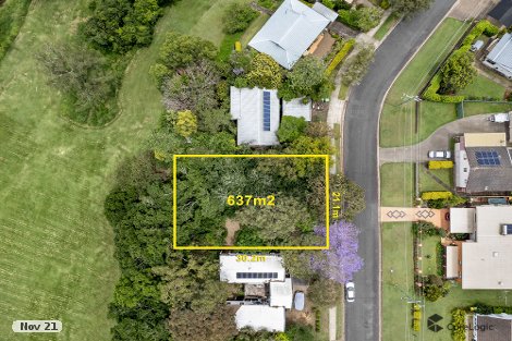 28 Braggan St, Gailes, QLD 4300