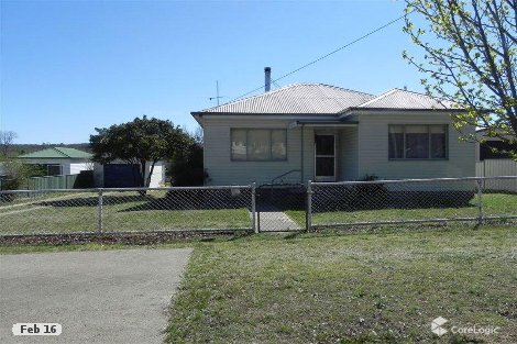 107e Fitzroy St, Walcha, NSW 2354