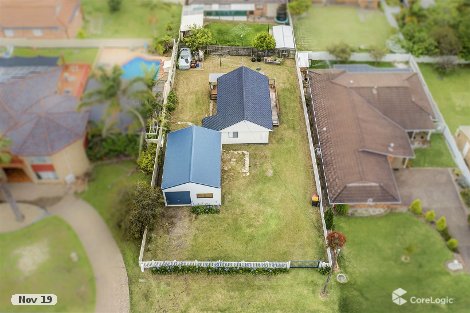 197 Green St, Ulladulla, NSW 2539