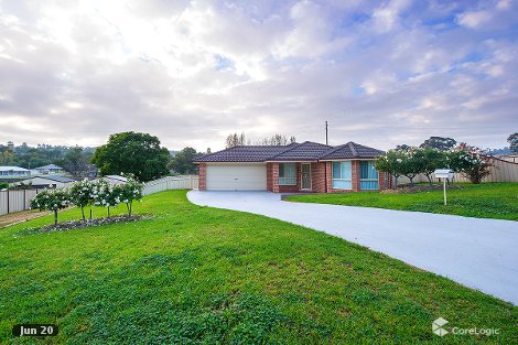 11 Alexander Cl, Aberdeen, NSW 2336