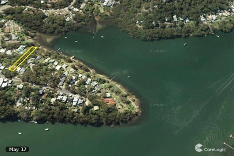 46 Horsfield Rd, Horsfield Bay, NSW 2256