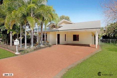 64 Farrar Bvd, Farrar, NT 0830