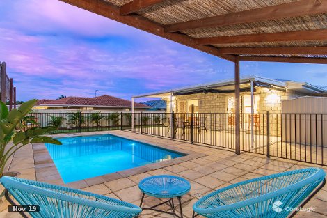 7 Roseapple Cct, Oxenford, QLD 4210