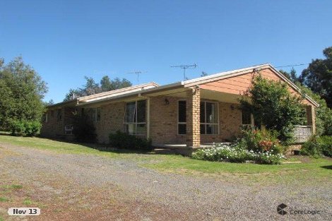 8 Donwood Ct, Aberdeen, TAS 7310