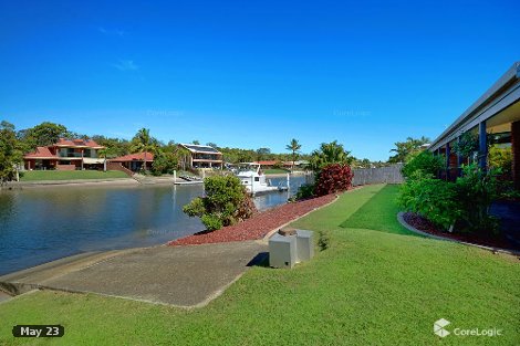 62 Walter Raleigh Cres, Hollywell, QLD 4216