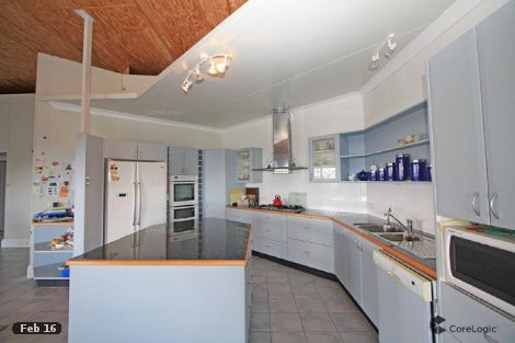 63 St Clair Rd, Lake Bathurst, NSW 2580