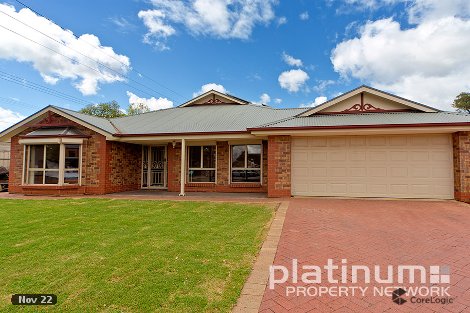 46 Reynell Rd, Rostrevor, SA 5073