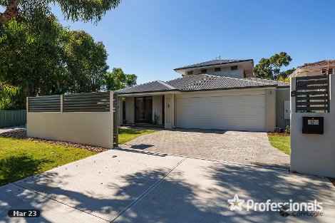 57 Hardy Rd, Ashfield, WA 6054