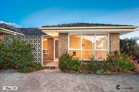 1/74 Bulla Rd, Strathmore, VIC 3041