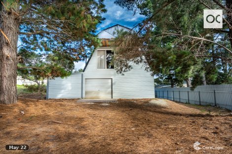 27 Slater Ave, Mount Compass, SA 5210