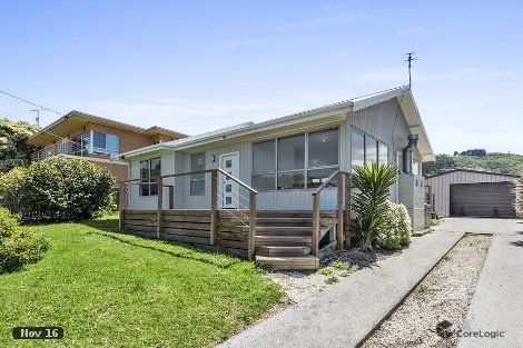 8 Marriners Lookout Rd, Apollo Bay, VIC 3233