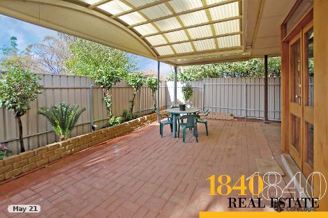 14 Acorn Pde, Oakden, SA 5086