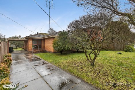 16 Malakoff St, Newington, VIC 3350