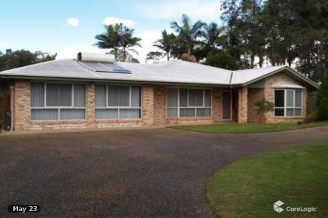 130 Haig St, Brassall, QLD 4305