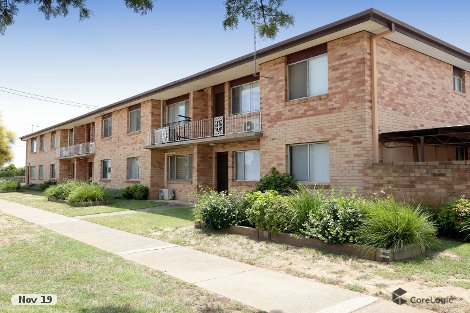 6/69 Beckwith St, Wagga Wagga, NSW 2650