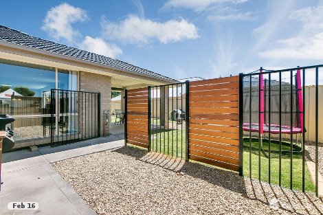 720 Grand Bvd, Seaford Meadows, SA 5169