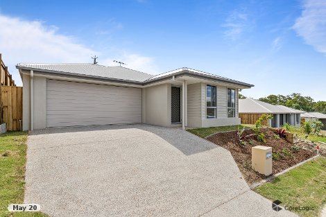 31 Herbst Dr, Bahrs Scrub, QLD 4207