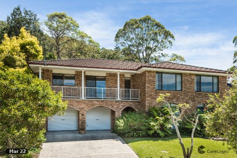 64 Deane St, Narara, NSW 2250