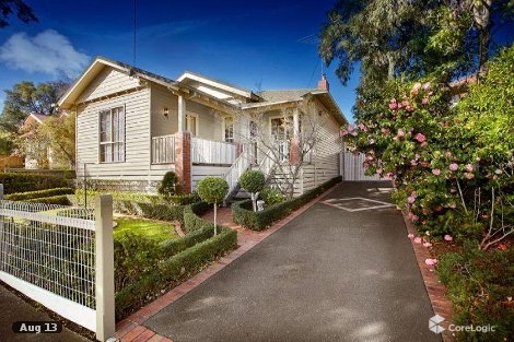 27 Aberdeen St, Aberfeldie, VIC 3040