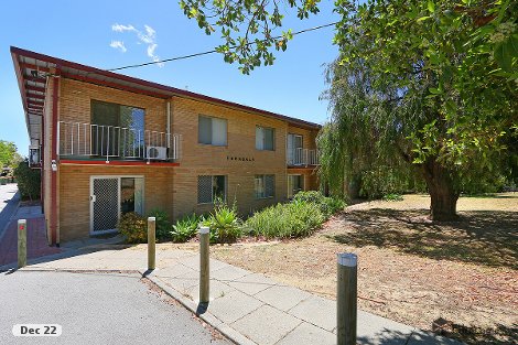 9/269 Main St, Osborne Park, WA 6017