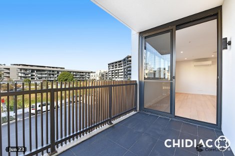 8125/19 Amalfi Dr, Wentworth Point, NSW 2127