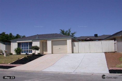 53 Southbank Bvd, Sheidow Park, SA 5158