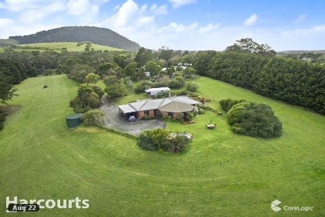 6869 Midland Hwy, Scotsburn, VIC 3352