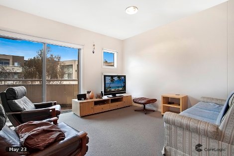 40/60-68 Gladesville Bvd, Patterson Lakes, VIC 3197