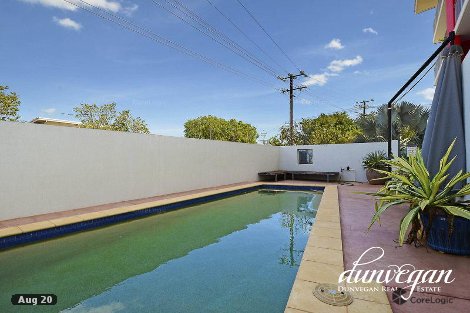 4/9 Duke St, Stuart Park, NT 0820