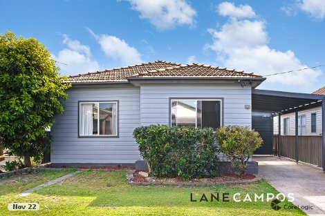 57 Sparke St, Georgetown, NSW 2298