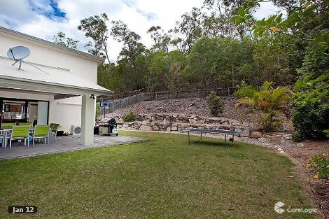 18 Grove Creek Cl, Reedy Creek, QLD 4227