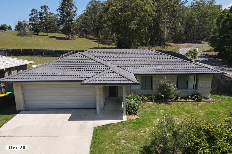 2 Mountain Spring Dr, Kendall, NSW 2439