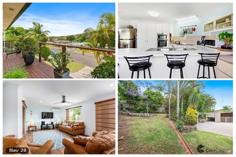 44 Glen Ayr Dr, Banora Point, NSW 2486